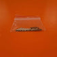 MS16562-192 Pin Kit