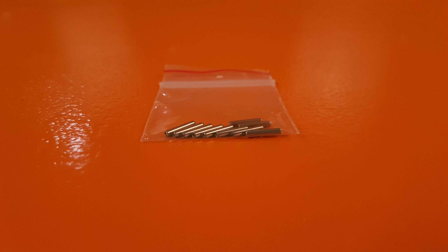 MS16562-192 Pin Kit