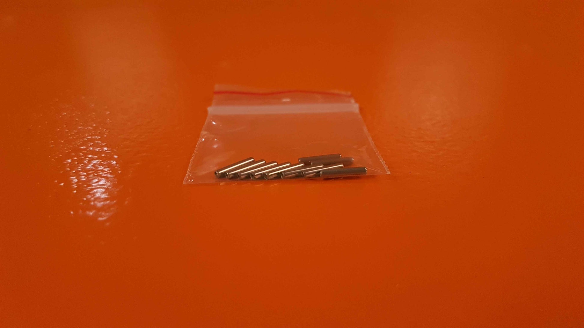 MS16562-192 Pin Kit