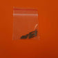 MS16562-192 Pin Kit