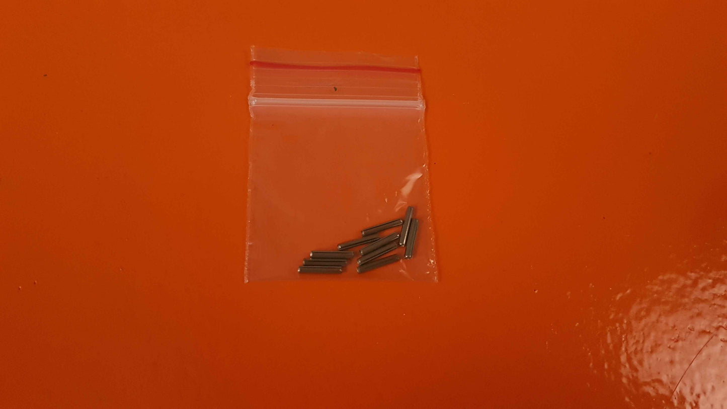 MS16562-192 Pin Kit