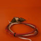 1CH1-6 SWITCH INDICATOR- RH INBD MAIN GEAR DOOR UP