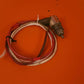 1CH1-6 SWITCH INDICATOR- RH INBD MAIN GEAR DOOR UP