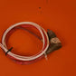 1CH1-6 SWITCH INDICATOR- RH INBD MAIN GEAR DOOR UP