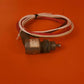 1CH1-6 SWITCH INDICATOR- RH INBD MAIN GEAR DOOR UP