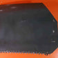 5422162-6  Learjet 55C R/H Main Gear Door Assy