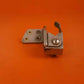 5422167-2 R/H Support Switch