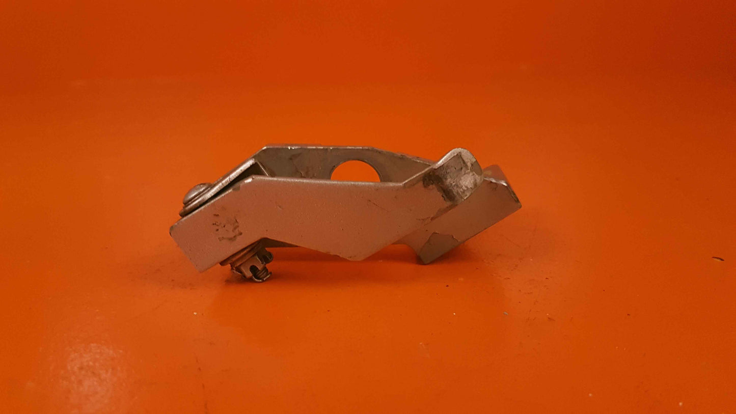 5422167-2 R/H Support Switch