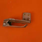 5422167-2 R/H Support Switch