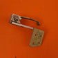 5422167-2 R/H Support Switch