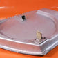 5422161-19  Learjet 55C L/H Door Assy