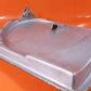 5422161-19  Learjet 55C L/H Door Assy