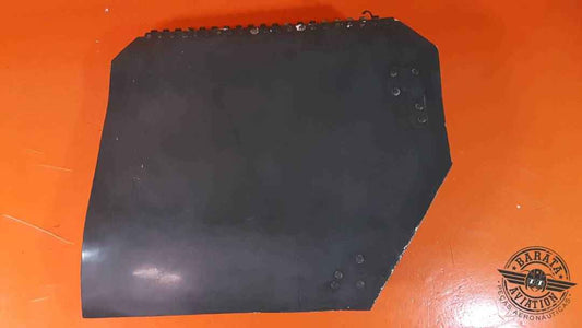 5422161-19  Learjet 55C L/H Door Assy