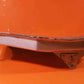 5422161-19  Learjet 55C L/H Door Assy