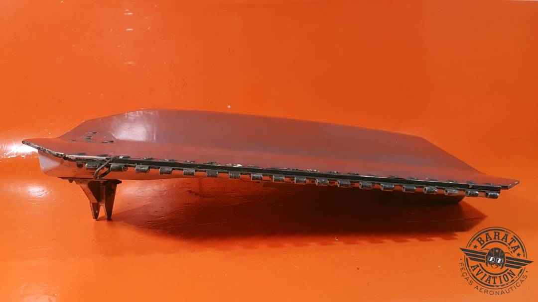 5422161-19  Learjet 55C L/H Door Assy