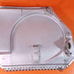 5422161-19  Learjet 55C L/H Door Assy