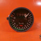 AIRESEARCH N2 ENGINE INDICATOR  P/N  2117034-11 