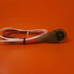 1CH1-6 SWITCH - INBD LH MAIN GEAR DOOR UP