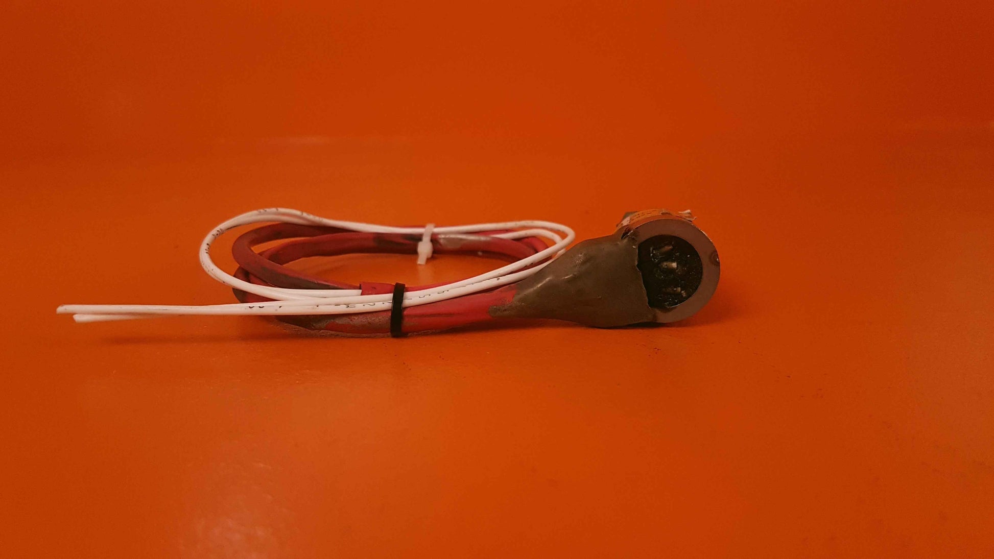 1CH1-6 SWITCH - INBD LH MAIN GEAR DOOR UP