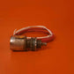 1CH1-6 SWITCH - INBD LH MAIN GEAR DOOR UP