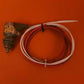 1CH1-6 SWITCH - INBD LH MAIN GEAR DOOR UP