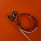 1CH1-6 SWITCH - INBD LH MAIN GEAR DOOR UP