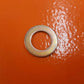 NAS1149F0863P Washer