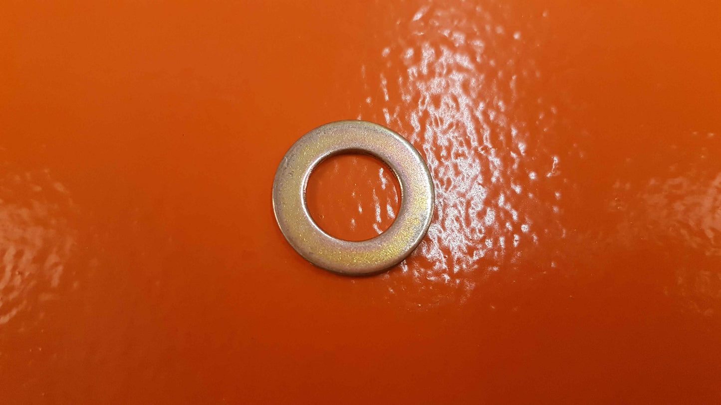 NAS1149F0863P Washer
