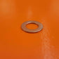NAS1149F0863P Washer