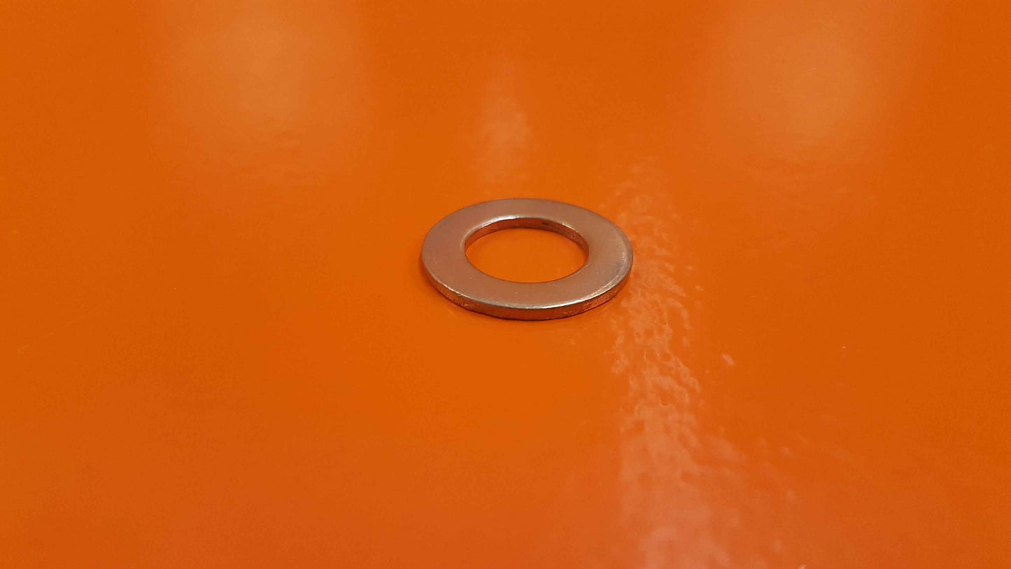 NAS1149F0863P Washer