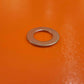 NAS1149F0863P Washer