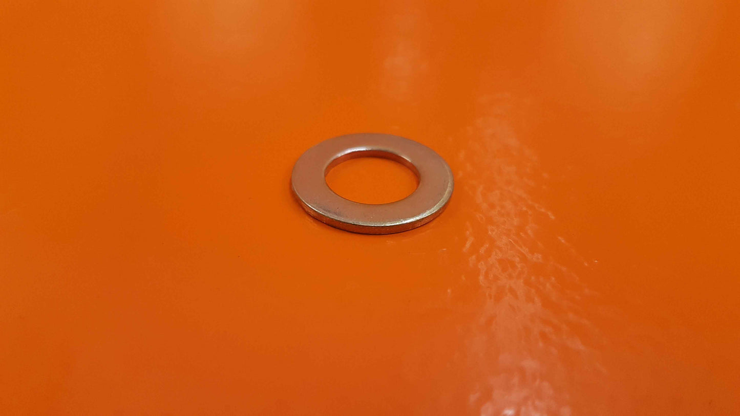 NAS1149F0863P Washer