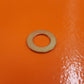 NAS1149F0863P Washer