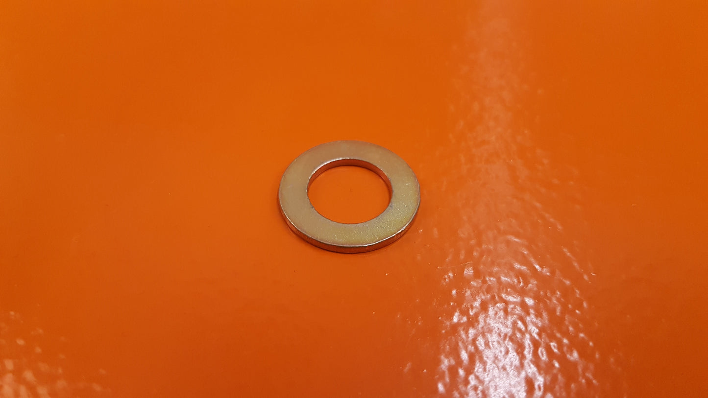 NAS1149F0863P Washer