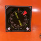 COLLINS RMI-30 INDICATOR, RADIO MAG  P/N: 622-4938-004