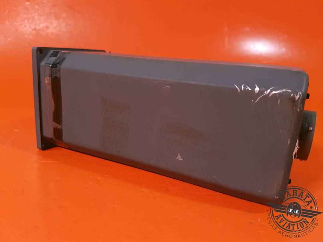 COLLINS RMI-30 INDICATOR, RADIO MAG  P/N: 622-4938-004