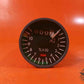 AIRESEARCH N2 ENGINE INDICATOR   P/N  2117034-11 