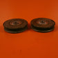 5415521-3 Learjet Kit of 2 Pulleys