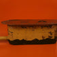 2826023-40 Learjet R/H Fuel Sump Assy