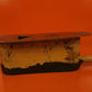 2826023-40 Learjet R/H Fuel Sump Assy