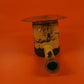 2826023-40 Learjet R/H Fuel Sump Assy