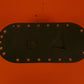 2826023-40 Learjet R/H Fuel Sump Assy