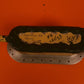 2826023-40 Learjet R/H Fuel Sump Assy