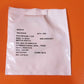 M83248-1-329 Kapco O-ring Kit With 10 Units
