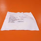 M83248-1-329 Kapco O-ring Kit With 10 Units