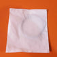 M83248-1-329 Kapco O-ring Kit With 10 Units