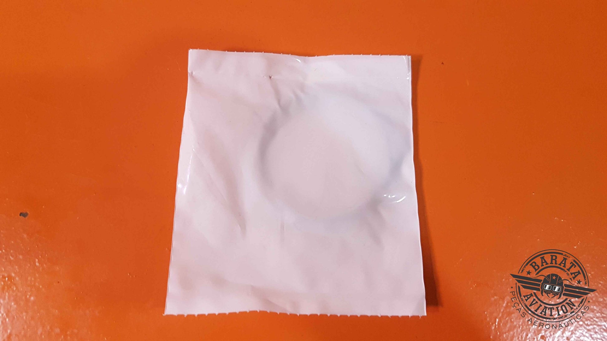 M83248-1-329 Kapco O-ring Kit With 10 Units
