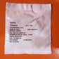 M83248-1-331 Kapco O-ring