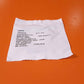 M83248-1-331 Kapco O-ring