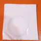 M25988-1-238  Kapco O-ring Kit With 8 Units